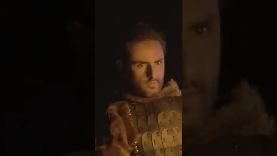 Відео до фільму What Was — WHAT WAS ⚔️ Medieval Short Film #shorts #medieval #australianfilm #fantasy #shortfilm
