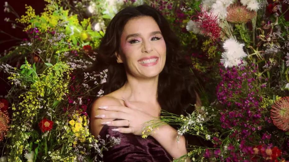 Відео до фільму Superbloom — Jessie Ware - Superbloom (Full Visual Album)