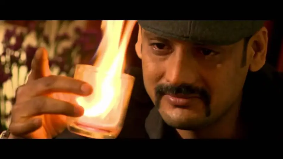 Відео до фільму मिशन पैसा २: Reloaded — Mission Paisa 2  Reloaded || Official Trailer || New Nepali Movie