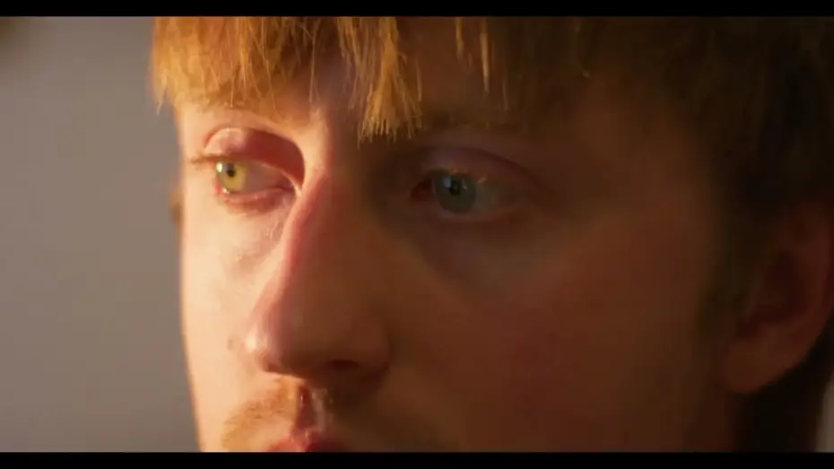 Відео до фільму Then I Look at You — Then I Look at You - Trailer (2026)