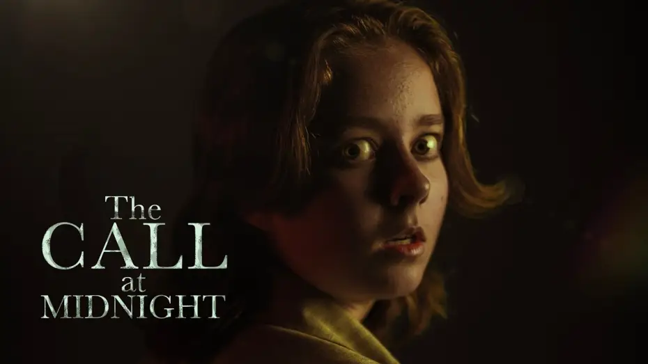 Відео до фільму The Call at Midnight — The Call at Midnight