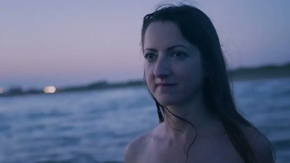 Відео до фільму Si sveglia e sbadiglia, il gatto; poi l'amore — SI SVEGLIA E SBADIGLIA, IL GATTO; POI L'AMORE - Trailer