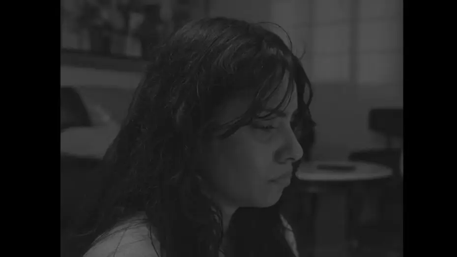 Відео до фільму Resplandor Crepuscular — Creación PUCP | Trailer | Resplandor Crepuscular