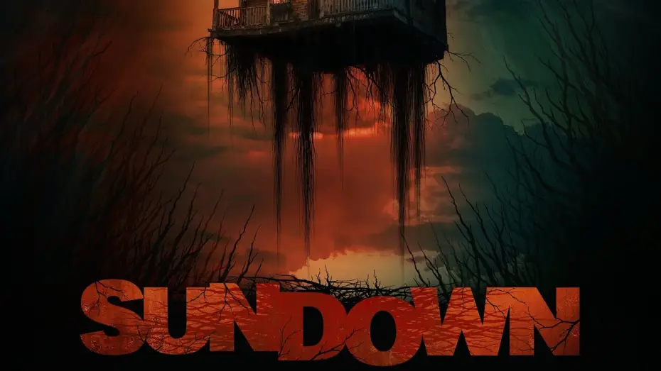 Відео до фільму Sundown — Sundown Trailer