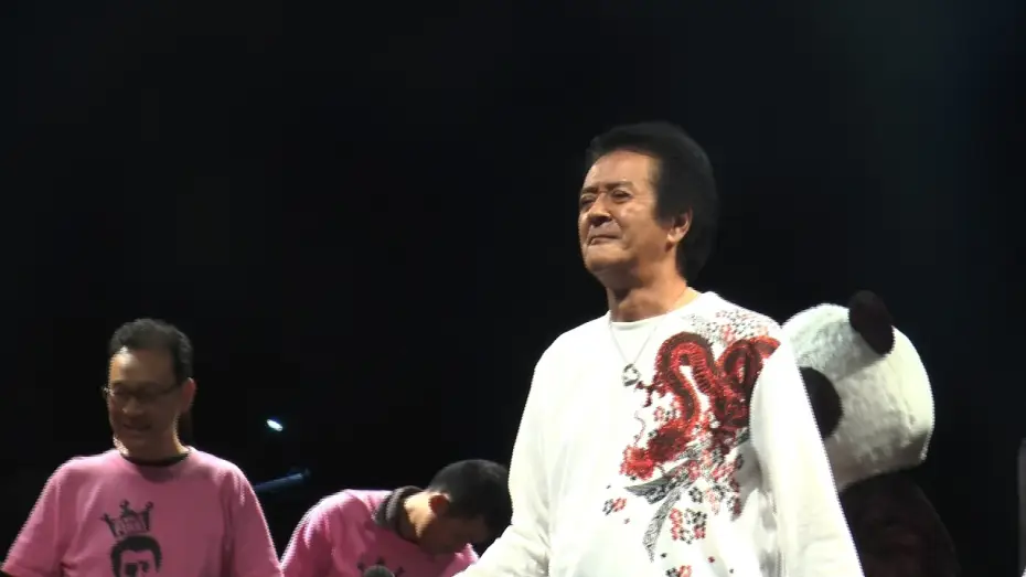 Відео до фільму 俺の血はピンクの血 映画俳優久保新二 — 『俺の血はピンクの血　映画俳優久保新二』予告　2026.7.24〜　MORC阿佐ヶ谷にて公開