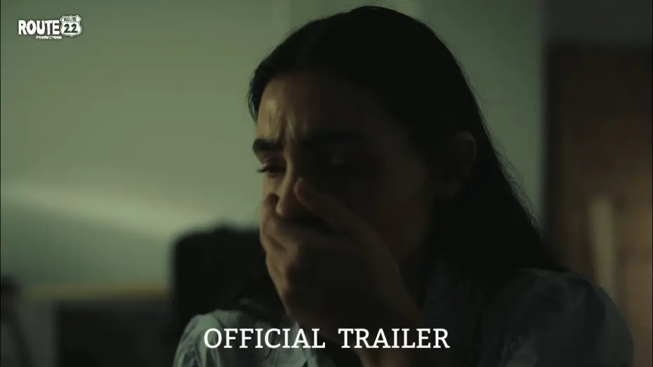 Відео до фільму Kin — KIN OFFICIAL TRAILER (2026)
