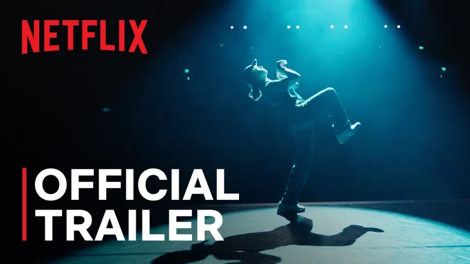 Відео до фільму Untold Raygun: Breaking Badly — Official Trailer