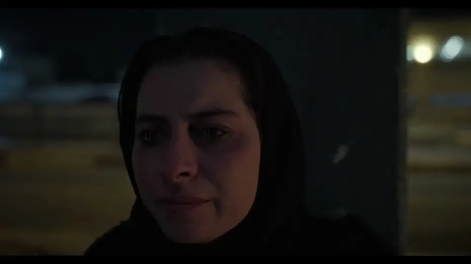 Відео до фільму لا حياة اخرى — No Other Life - Trailer