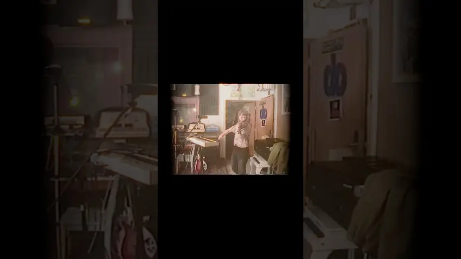 Відео до фільму LAVOLA Live at The Shack North — LAVOLA Live at the Shack. Premiering 7/29/26 at 8PM EST.