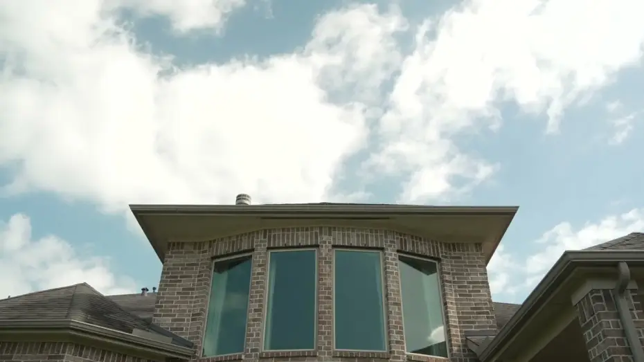 Відео до фільму While They Were Away — While They Were Away TEASER TRAILER