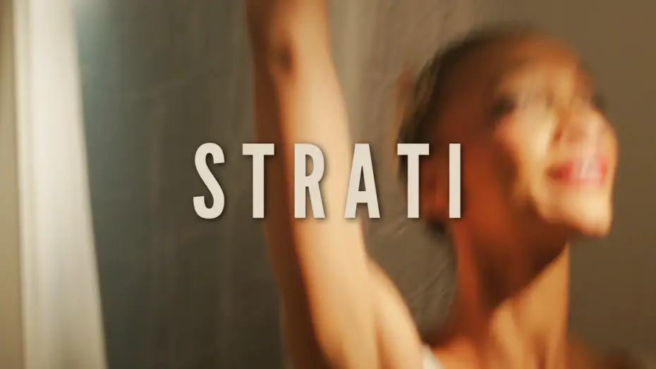 Відео до фільму Strati — Strati (Short film)