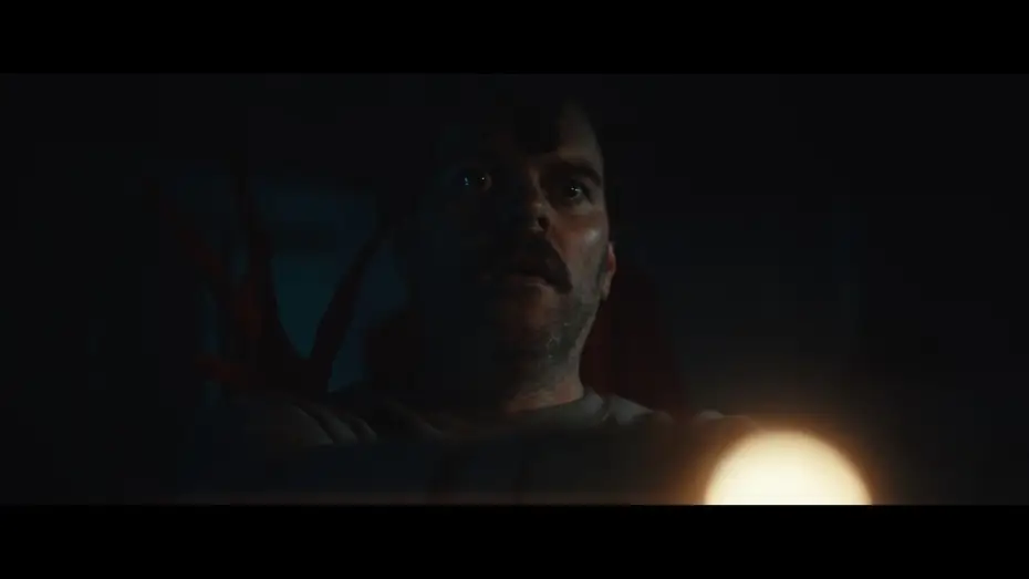Відео до фільму Tales of the Macabre — Tales of the Macabre | Official Trailer