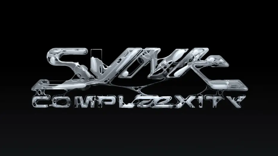 Відео до фільму 2026 aespa LIVE TOUR - SYNK : COMPLaeXITY — 2026-27 aespa LIVE TOUR - SYNK : COMPLæXITY -