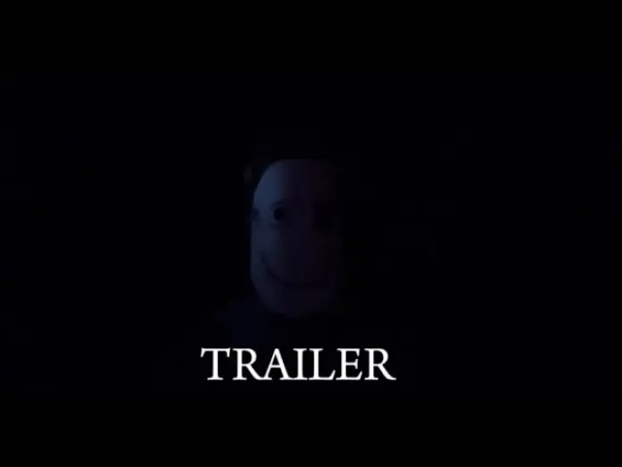 Відео до фільму delete this — KNOCKER.mov TRAILER (Found Footage Short Film)