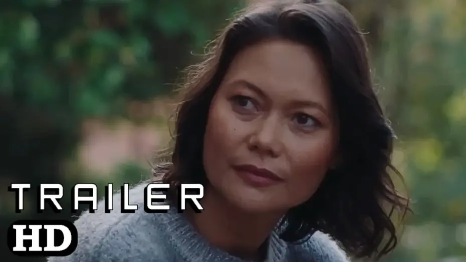 Відео до фільму Shackled — Shackled | Official Trailer 2026