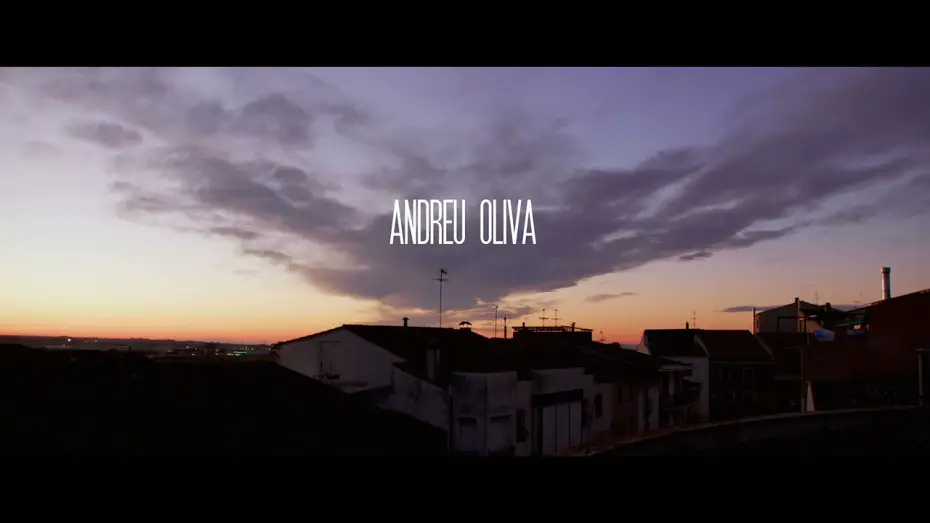 Відео до фільму Entre Mitgeres — Entre Mitgeres Trailer