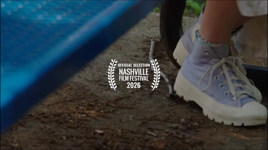 Відео до фільму Little Hollywood, Tennessee — Little Hollywood, Tennessee (Official Trailer)