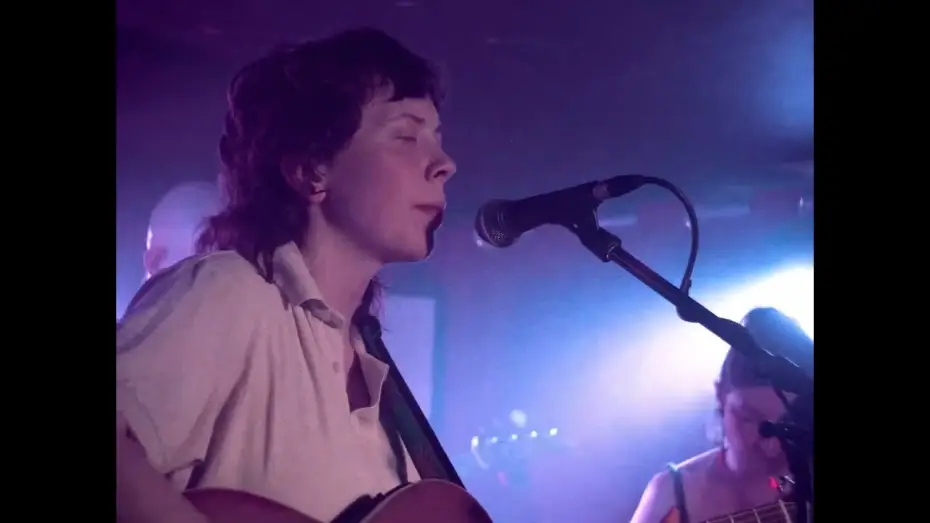 Відео до фільму Hank Bee: A Live Hankering — Hank Bee - a live hankering