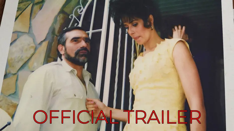 Відео до фільму As Far Back As I Can Remember... The Story of Goodfellas — OFFICIAL TRAILER: AS FAR BACK AS I CAN REMEMBER... THE STORY OF GOODFELLAS  (Goodfellas documentary)
