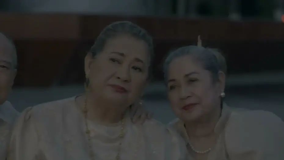 Відео до фільму Senior Moments — Senior Moments movie teaser
