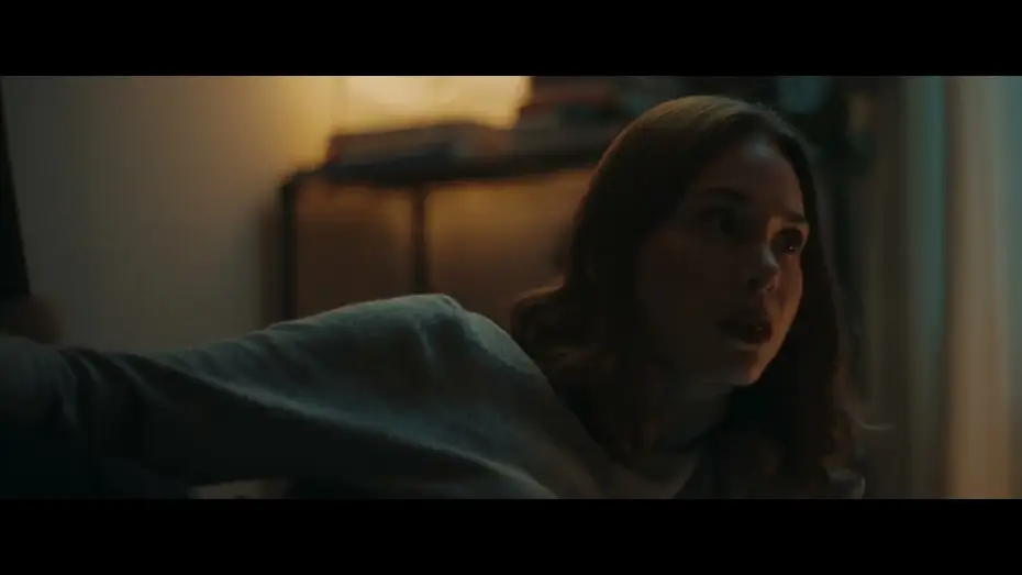 Відео до фільму Sublet — Sublet | Trailer