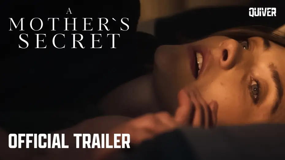 Відео до фільму A Mother's Secret — A Mother's Secret | Official Trailer