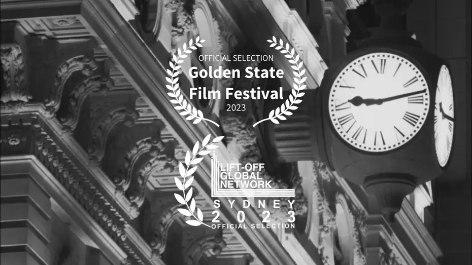 Відео до фільму George Street — George Street