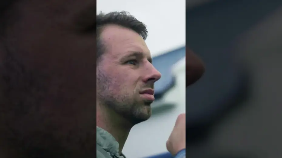 Відео до фільму After Impact — Would You Survive an ASTEROID IMPACT?