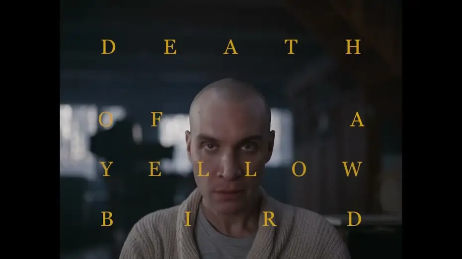 Відео до фільму Death of a Yellow Bird — Death of a Yellow Bird