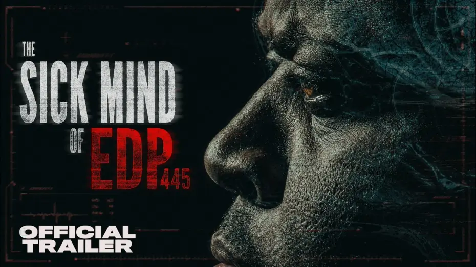 Відео до фільму The Sick Mind of EDP445 — Official Documentary Trailer