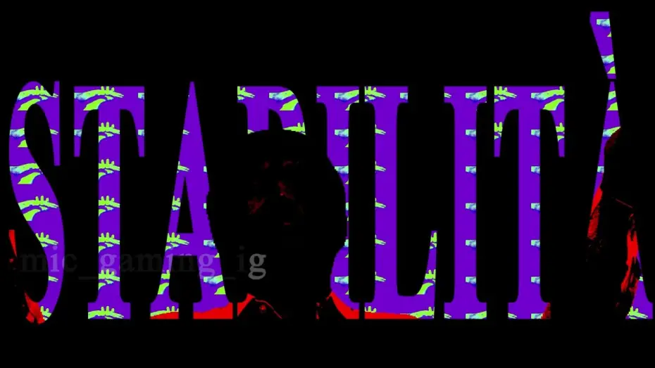 Відео до фільму สตาบิลิตา — Stabilità | Short Film Teaser