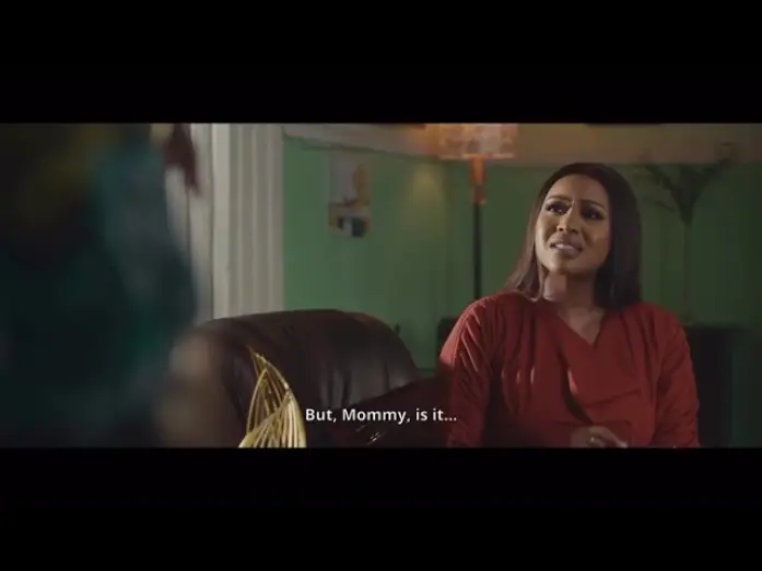 Відео до фільму Remi & Nneoma — Remi x Nneoma | Bisola Aiyeola, Liz Benson, Uche Montana, Ifeanyi Kalu, Tina Mba, Eucharia Anunobi