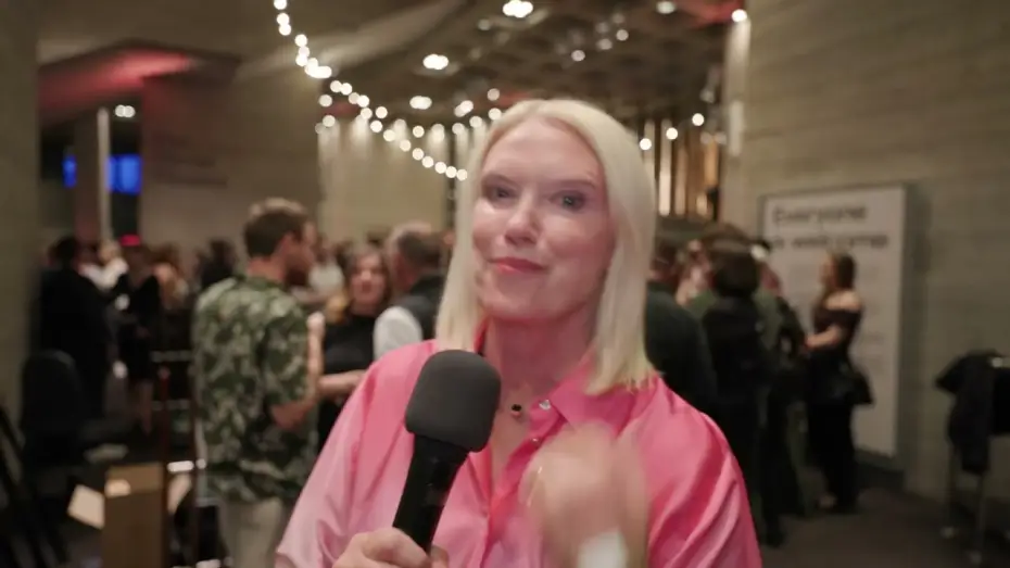 Відео до фільму National Theatre at Home: War Horse — Audience Reactions | War Horse | National Theatre