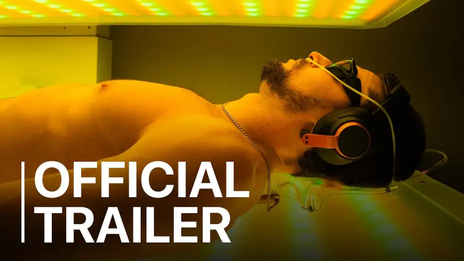 Відео до фільму Boundless: The Man Who Became Human — BOUNDLESS: The Man Who Became Human | Official Trailer