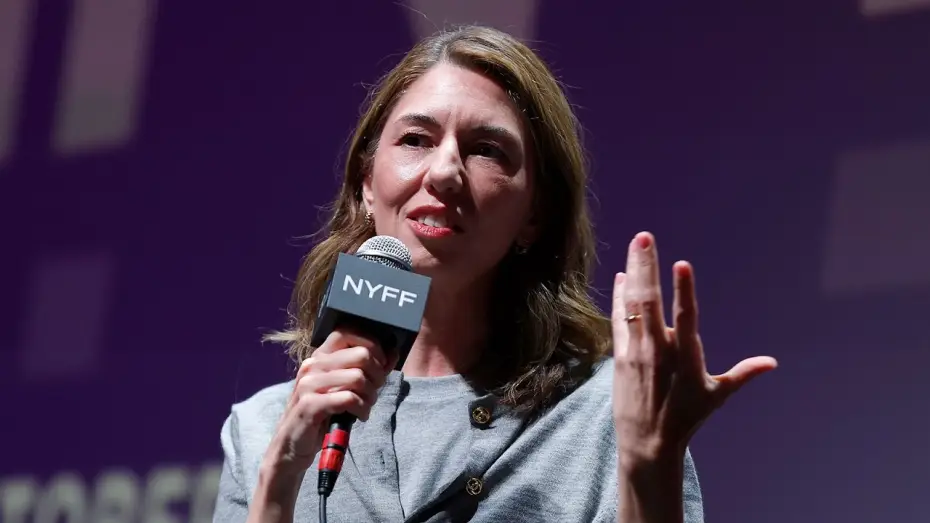 Відео до фільму Making Marie Antoinette — Sofia Coppola on Making Marie Antoinette