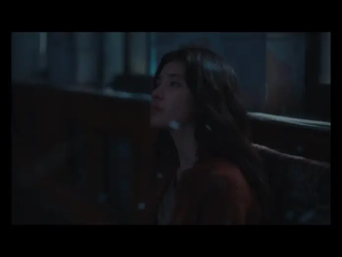 Відео до фільму 有一场雪 — BIFF2026 Trailer | 다시 눈이 올거야 There Will Be Snow | 비전 - 아시아