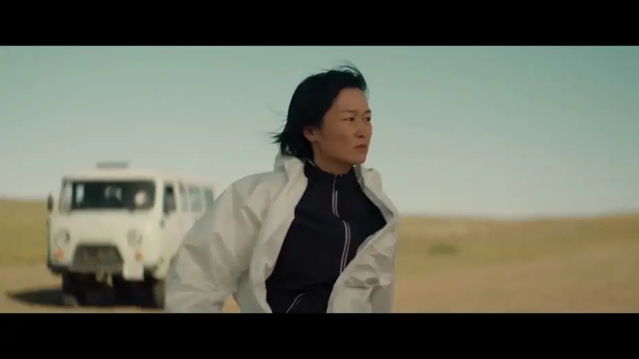 Відео до фільму Зогсоол — BIFF2026 Trailer | 멈춰서다 Zogsool | 비전 - 아시아