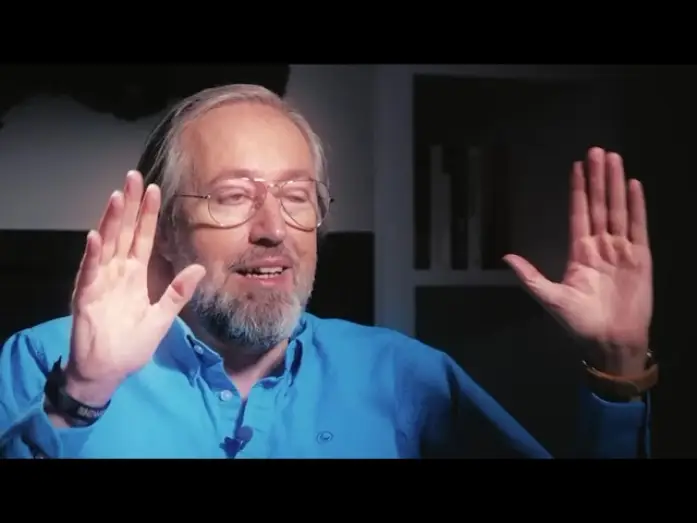 Відео до фільму Lo que nos ocultaron — Tráiler del documental "Lo que nos ocultaron"