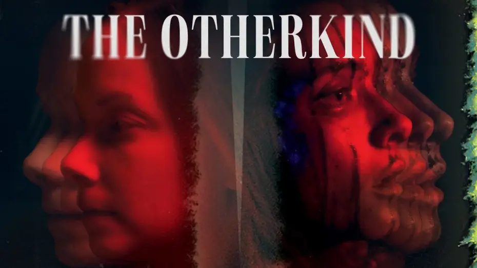 Відео до фільму The Otherkind — The OtherKind | Official Trailer