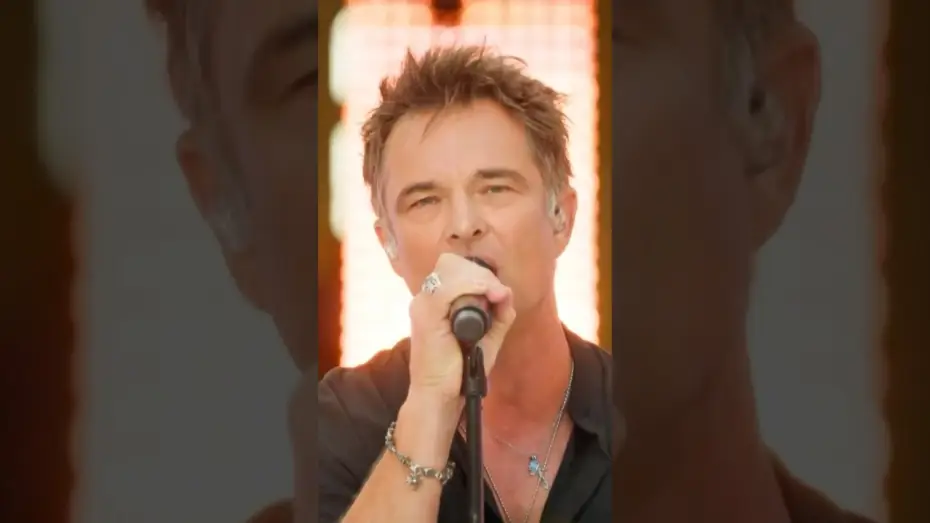 Відео до фільму Versailles en fête — "Vivre pour le meilleur" au château de Versailles 🔥 #DavidHallyday