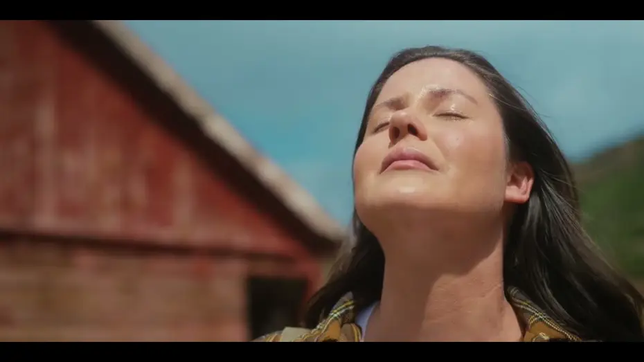 Відео до фільму In the Light of Day — In the Light of Day Official Trailer