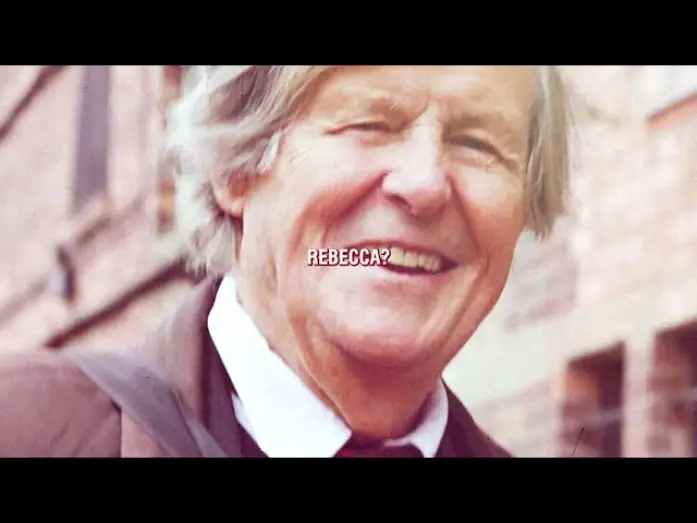 Відео до фільму Teeth 'N' Smiles — David Hare & Rebecca Lucy Taylor (Self Esteem) discuss TEETH 'N' SMILES 50 years on