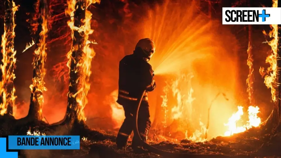 Відео до фільму Sauvons nos Forêts — Sauvons nos Forêts sur France 2
