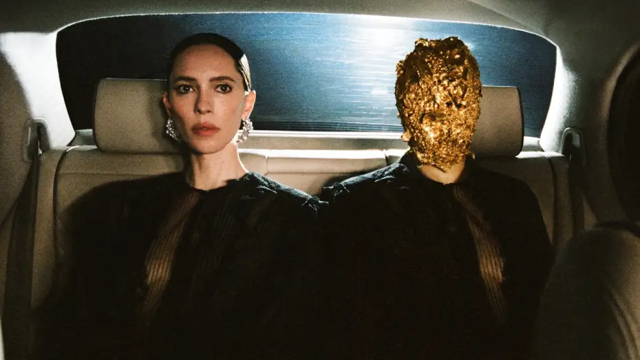 Відео до фільму Maison Margiela | ANONYMITY — Maison Margiela | ANONYMITY
