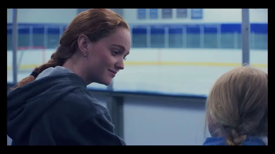 Відео до фільму Before the Ice Melts — Trailer