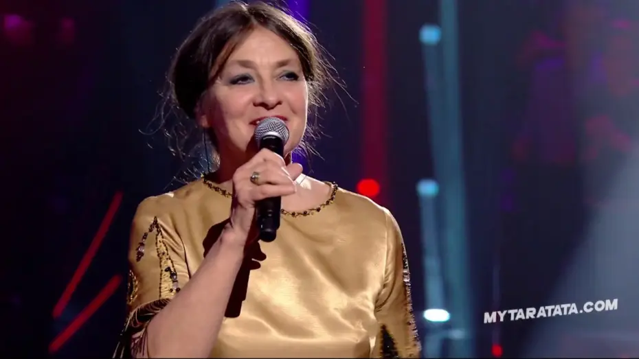 Відео до фільму Taratata - Hommage spécial à Catherine Ringer — Tous les extraits du Taratata diffusé le 21/02/2020