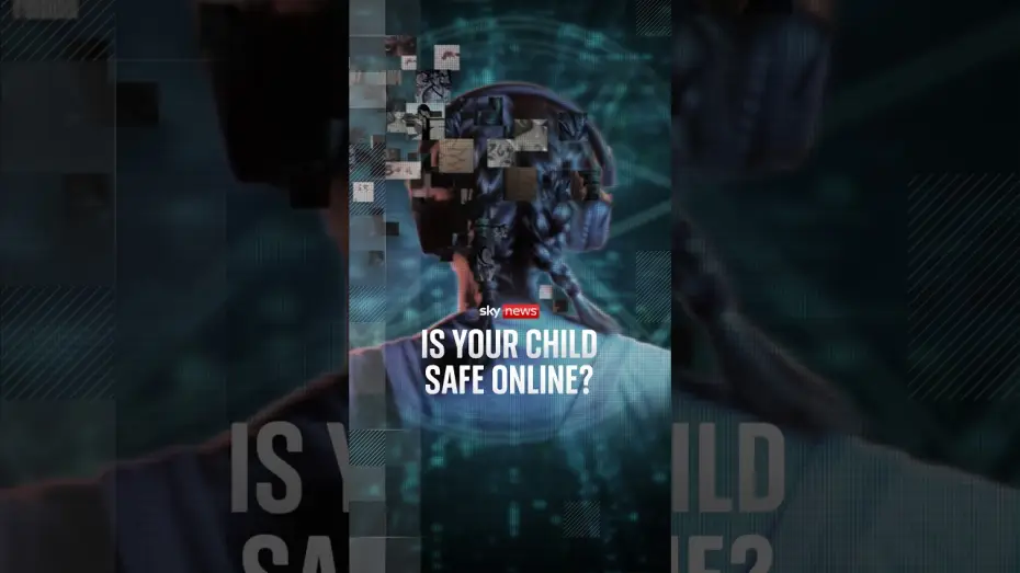 Відео до фільму The Com: Online, Sadistic and Deadly. — The Com: Online, Sadistic and Deadly.