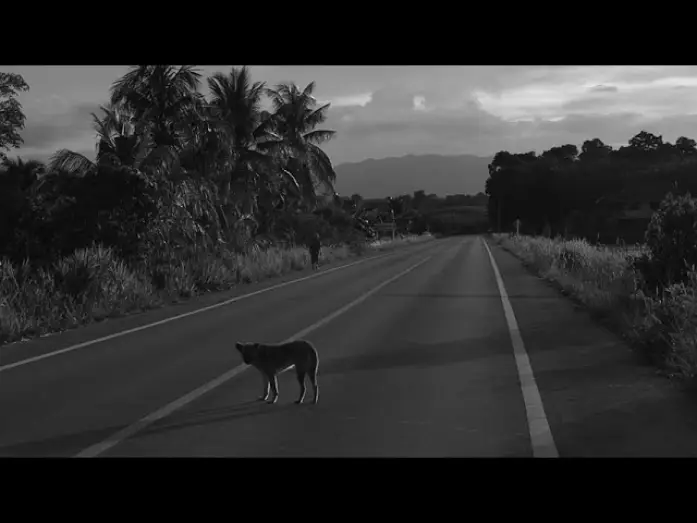 Відео до фільму สวรรค์บ้านนา — SA - WUN - BAN - NA (2566)