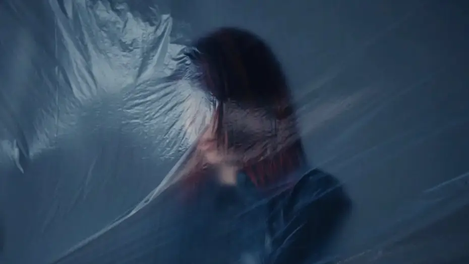 Відео до фільму Beauty Sleep — Jane Remover — Beauty Sleep