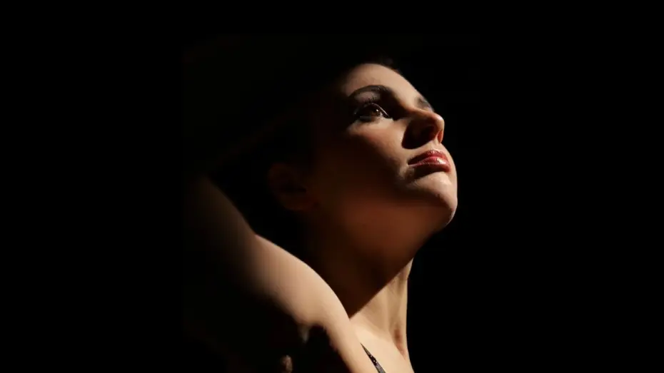 Відео до фільму Marionnette - CLIP — Marionnette - CLIP
